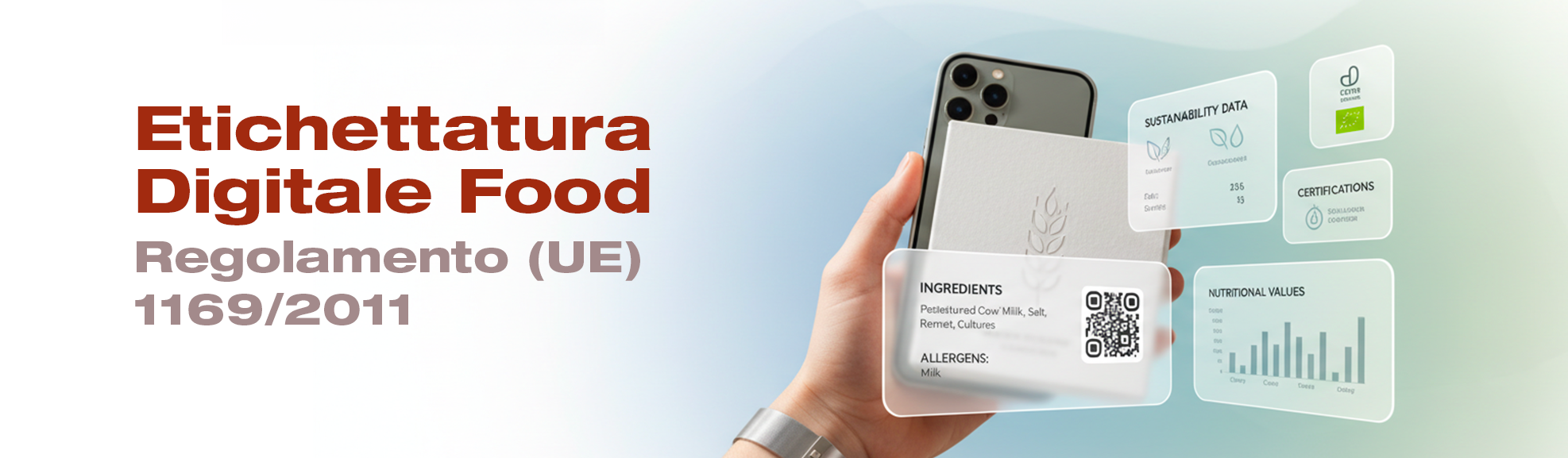 Conformità_ue_qrcode_food