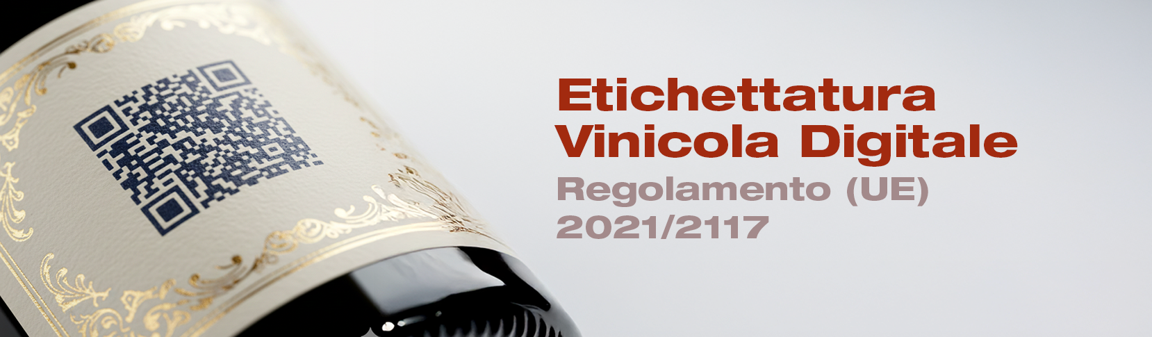 Conformità_ue_qrcode_vino